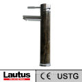 Hot selling model FAUR31PC-DE used to match basin Kitchen tap